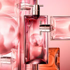 LANCOME LC IDOLE POWER EDP V50ML – صورة 5