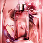 LANCOME LC IDOLE POWER EDP V50ML – صورة 6