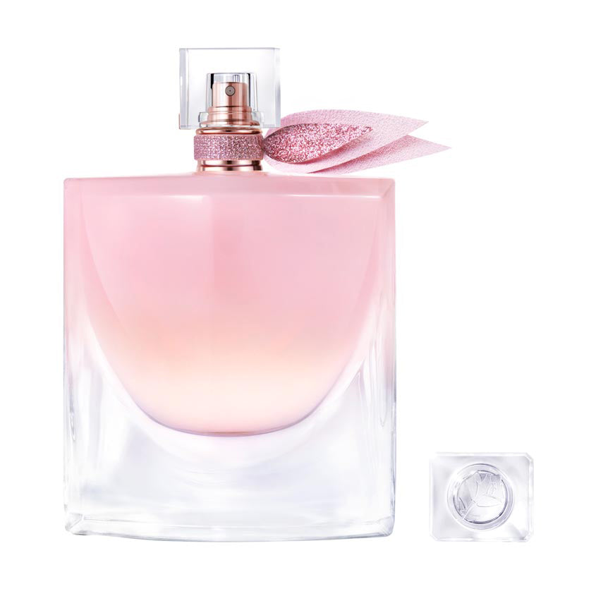 LANCOME LC LVEB VANILLE NUDE EDP V100ML