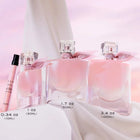 LANCOME لانكوم لا في إيه بيل فانيل نود، أو دي بارفان بخاخ 100 مل – صورة 5