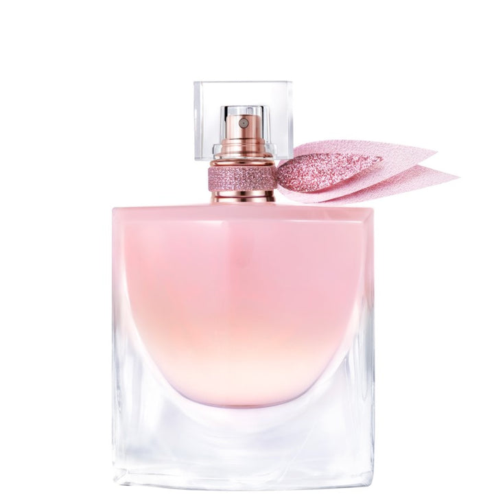 LC LVEB VANILLE NUDE EDP V50ml
