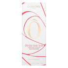 LANCOME ODL OVER THE TOP EDT V100ml – buy online