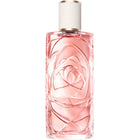 LANCOME ODL OVER THE TOP EDT V100ml