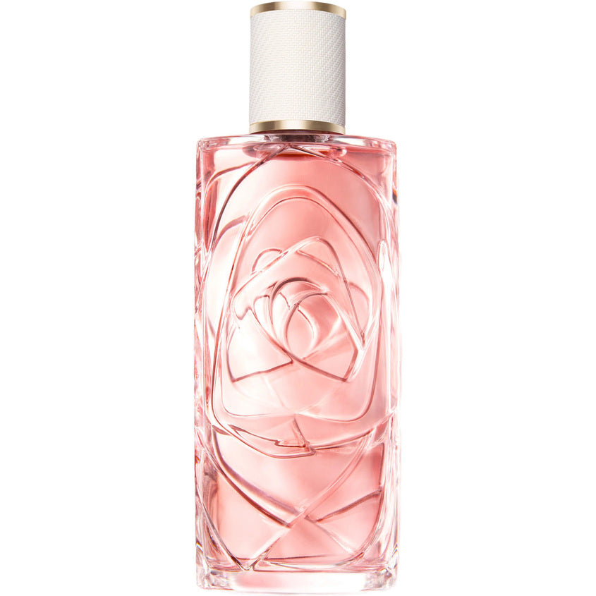 LANCOME ODL OVER THE TOP EDT V100ml