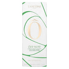 LANCOME ODL OFF NOW EDT V100ml