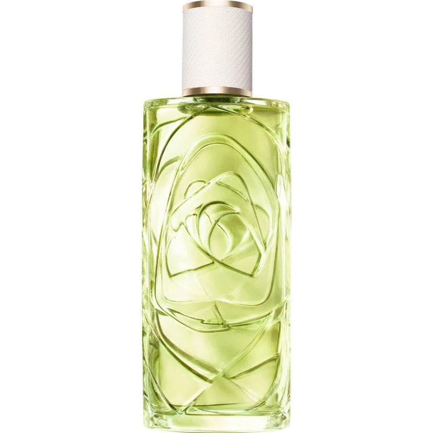 LANCOME ODL OFF NOW EDT V100ml – buy online
