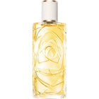 LANCOME ODL O ZENITH EDT V100ml