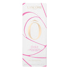 LANCOME ODL NEW 2026 EDT V100ML – buy online