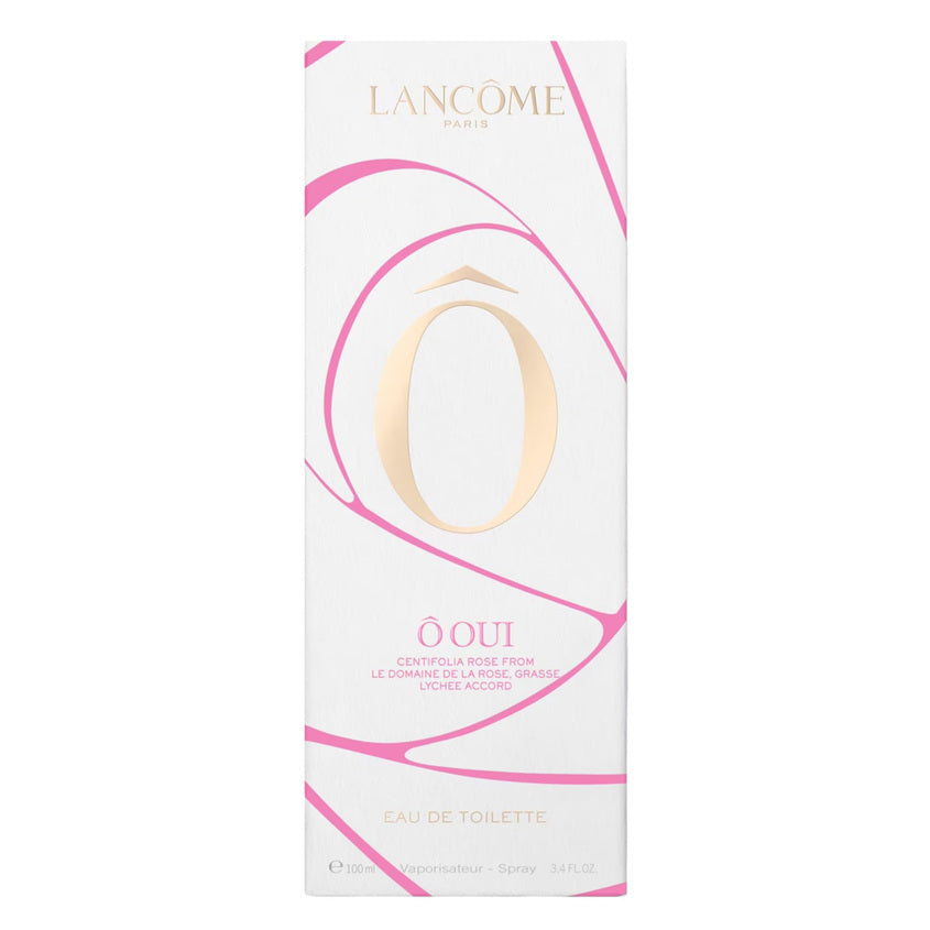LANCOME ODL NEW 2026 EDT V100ML – buy online