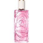 LANCOME ODL NEW 2026 EDT V100ML