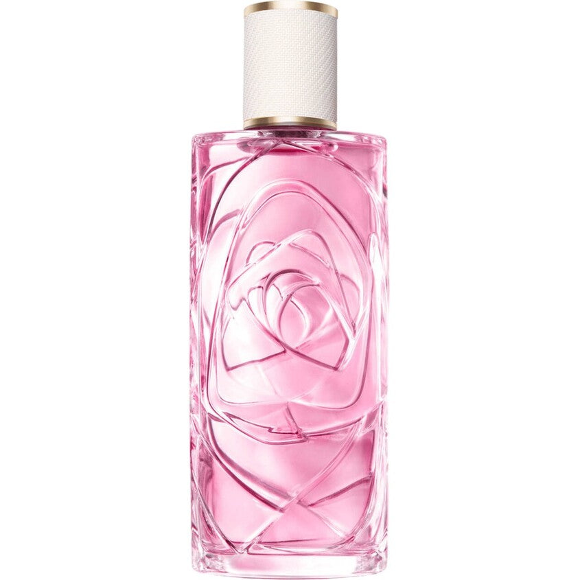 LANCOME ODL NEW 2026 EDT V100ML