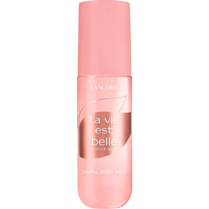 LANCOME LVEB Vanille Nude Mist V100ml