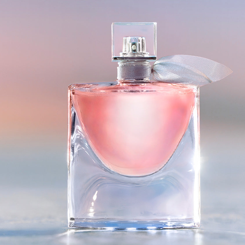 LA VIE EST BELLE EDP 75ML SPRAY