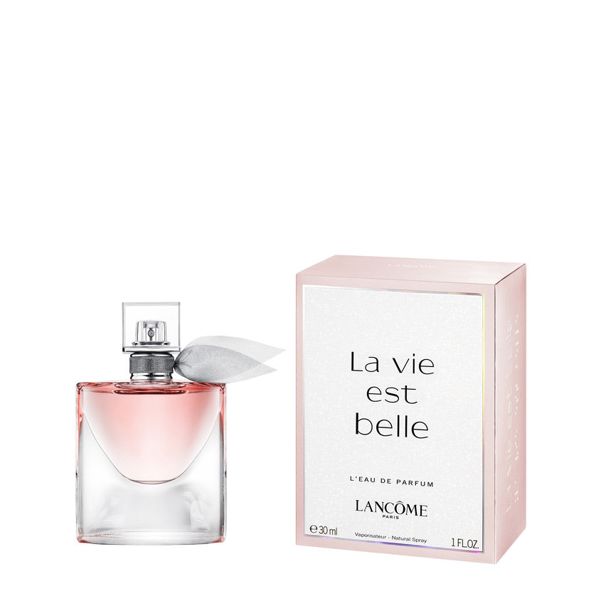 LA VIE EST BELLE EDP 75ML SPRAY