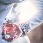 LANCOME LA VIE EST BELLE EDP 75ML SPRAY – buy online