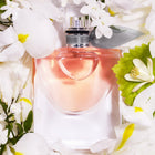 LA VIE EST BELLE EDP 75ML SPRAY