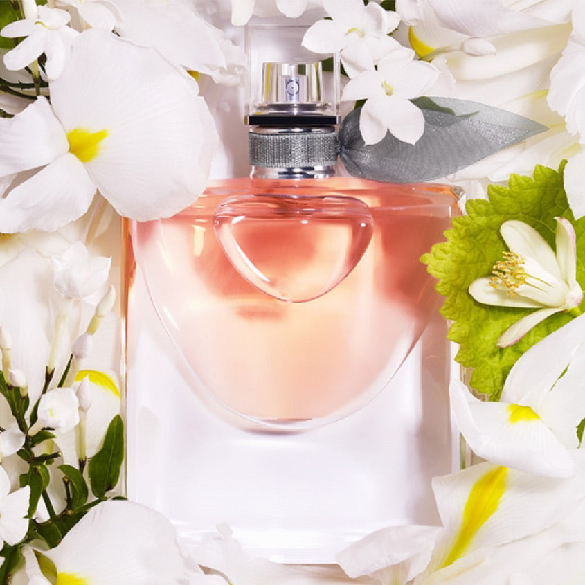 LA VIE EST BELLE EDP 75ML SPRAY