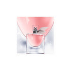 LA VIE EST BELLE EDP 75ML SPRAY
