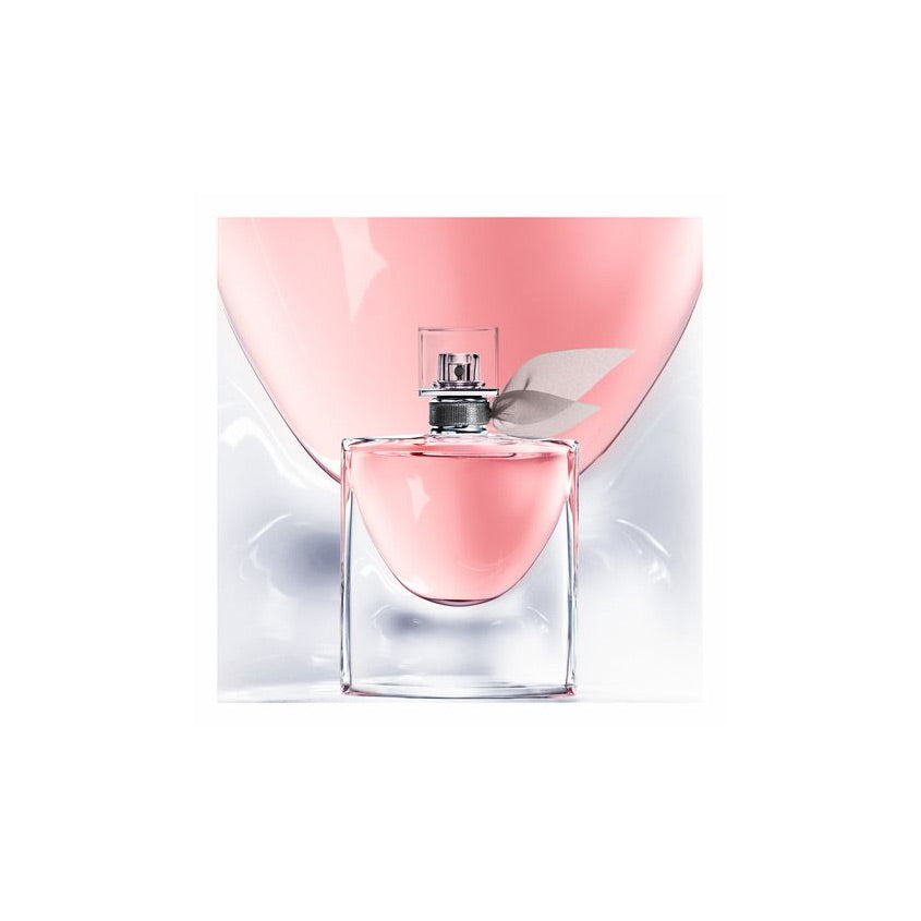LA VIE EST BELLE EDP 75ML SPRAY