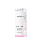 LANCOME مستحلب مرطب هيدرا زين – متجر إلكتروني