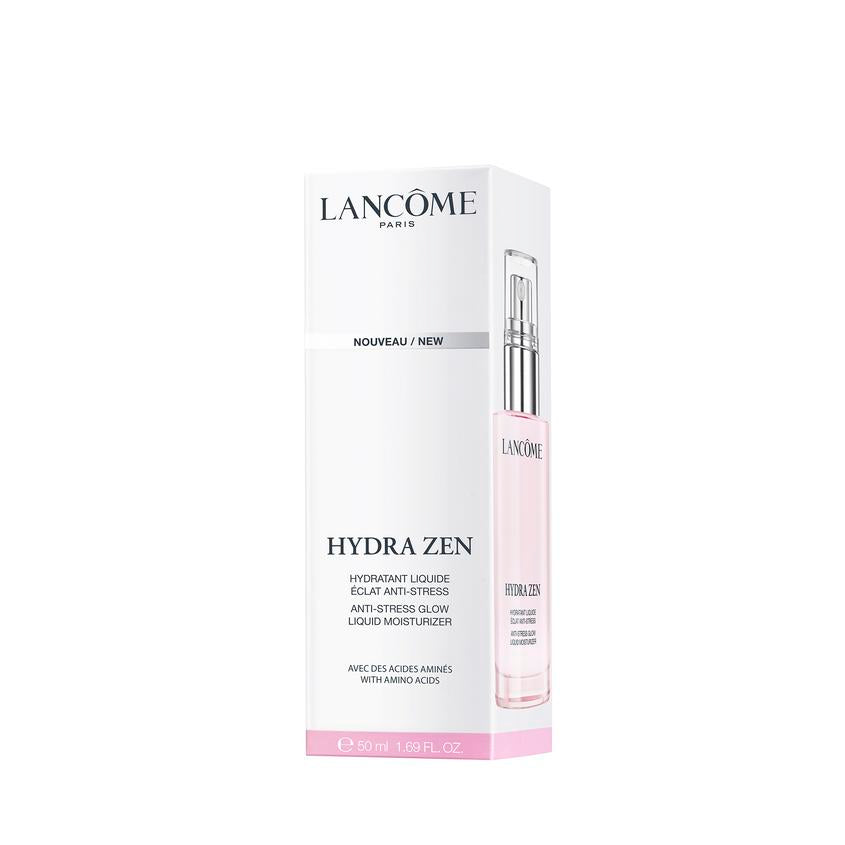 LANCOME مستحلب مرطب هيدرا زين – متجر إلكتروني
