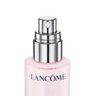 LANCOME مستحلب مرطب هيدرا زين – توصيل مجاني