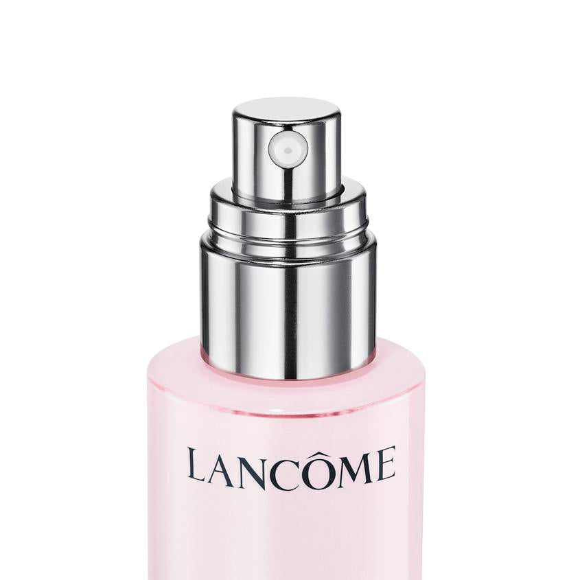 LANCOME مستحلب مرطب هيدرا زين – توصيل مجاني