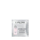 LANCOME مستحلب مرطب هيدرا زين – صورة 5