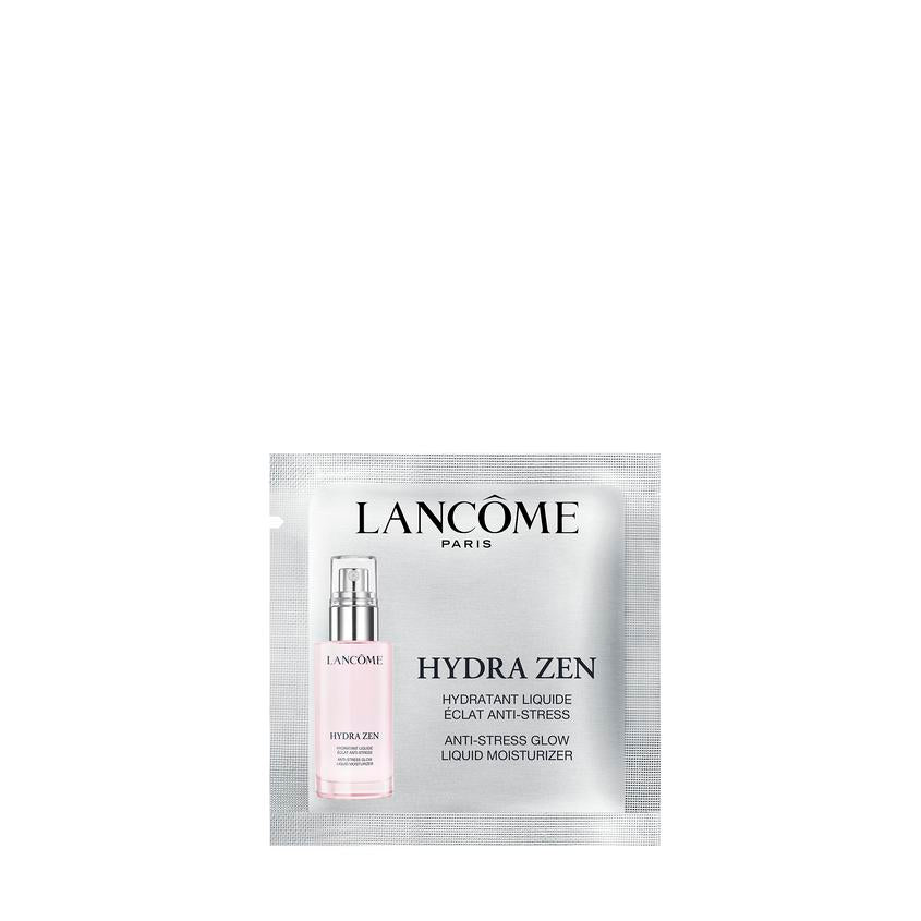 LANCOME مستحلب مرطب هيدرا زين – صورة 5