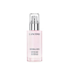 LANCOME مستحلب مرطب هيدرا زين – شراء أونلاين
