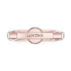 LANCOME IDOLE EDP V100ML – شراء أونلاين