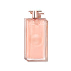 IDOLE EDP 50ML