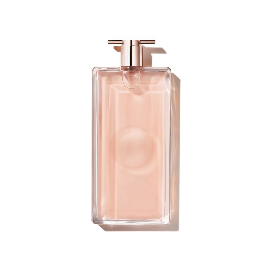 LANCOME IDOLE EDP V100ML – متجر إلكتروني