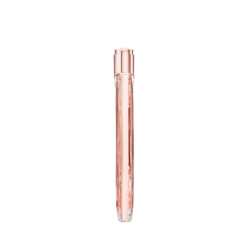 IDOLE EDP 50ML