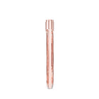 LANCOME IDOLE EDP V100ML – توصيل مجاني