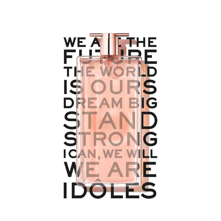 IDOLE EDP 50ML