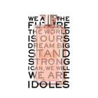 IDOLE EDP 50ML