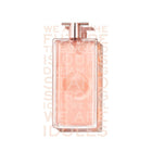IDOLE EDP 50ML