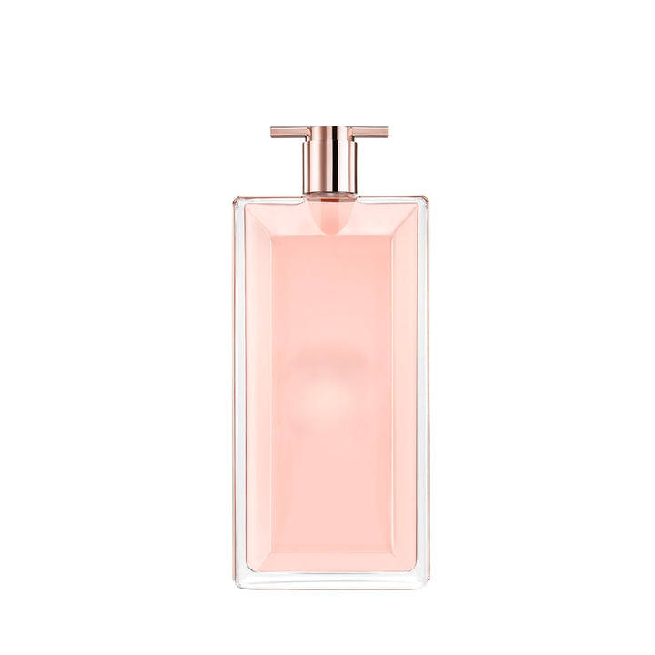 IDOLE EDP 50ML