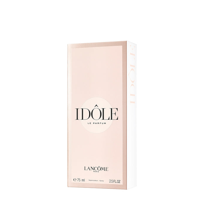IDOLE EDP 50ML