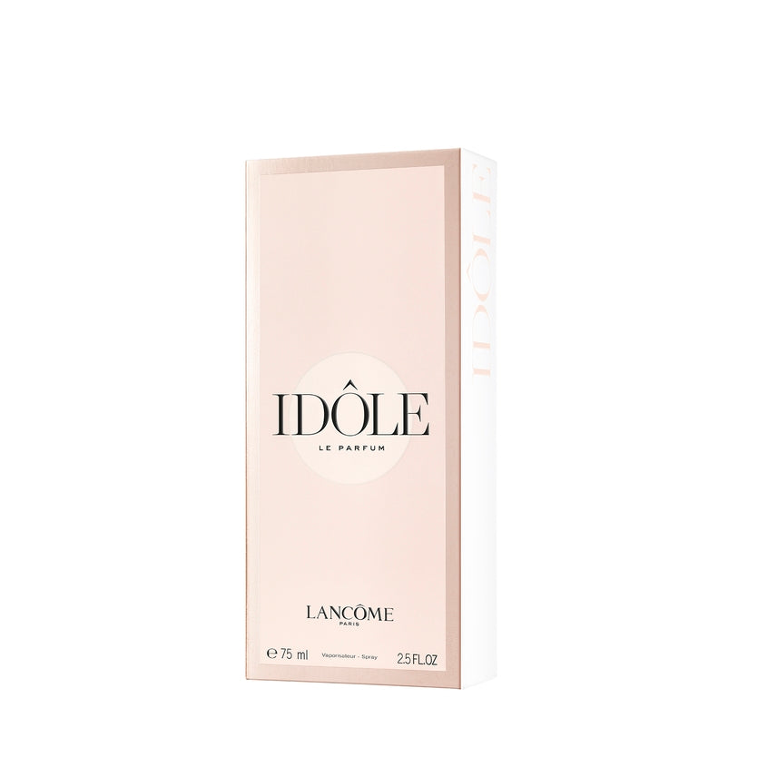 IDOLE EDP 50ML