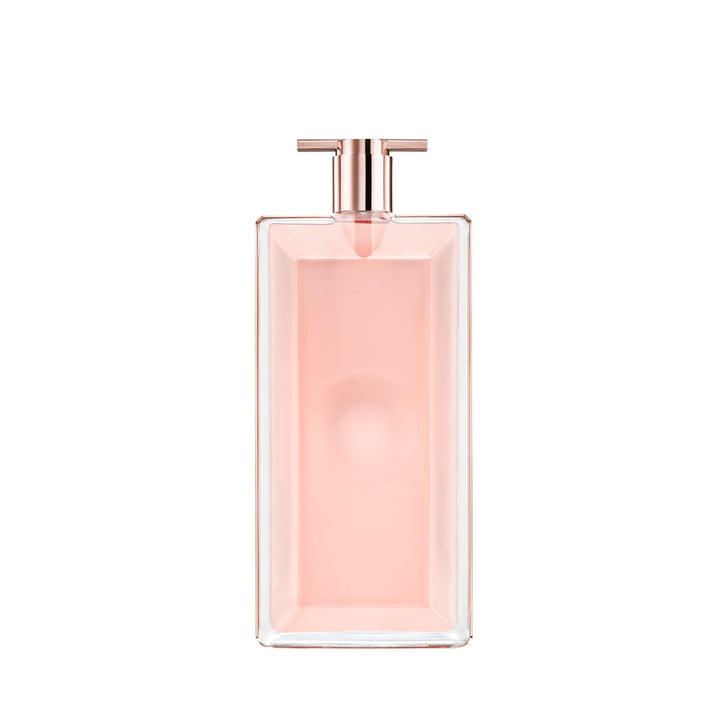 IDOLE EDP 50ML