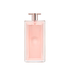 IDOLE EDP V100ML