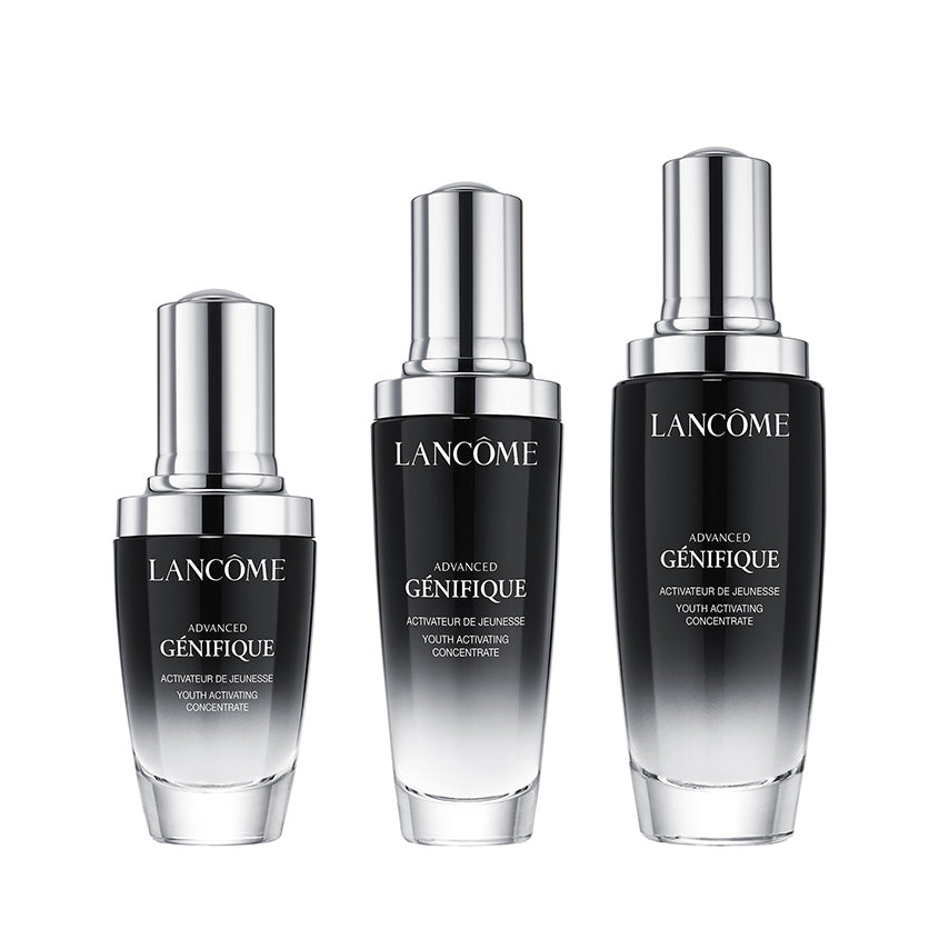 LANCOME GENIFIQUE SERUM B50ML RENO – online store