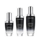 LANCOME GENIFIQUE SERUM B30ML RENO – online store