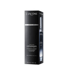 LANCOME GENIFIQUE SERUM B50ML RENO – free delivery