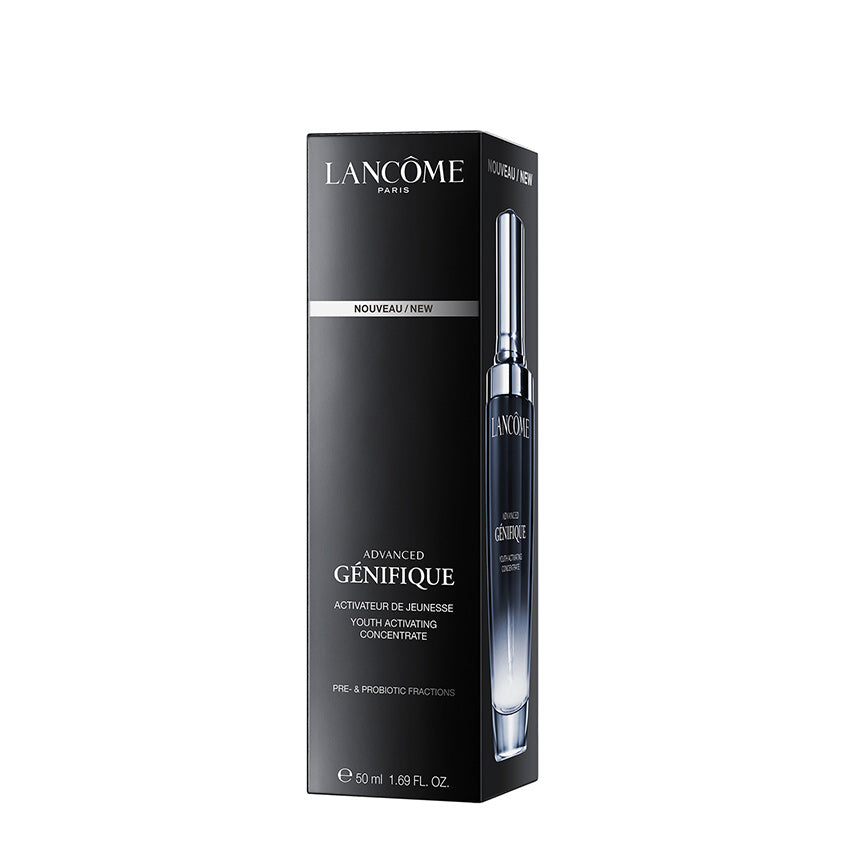 LANCOME GENIFIQUE SERUM B30ML RENO – free delivery