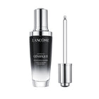 LANCOME GENIFIQUE SERUM B50ML RENO – buy online