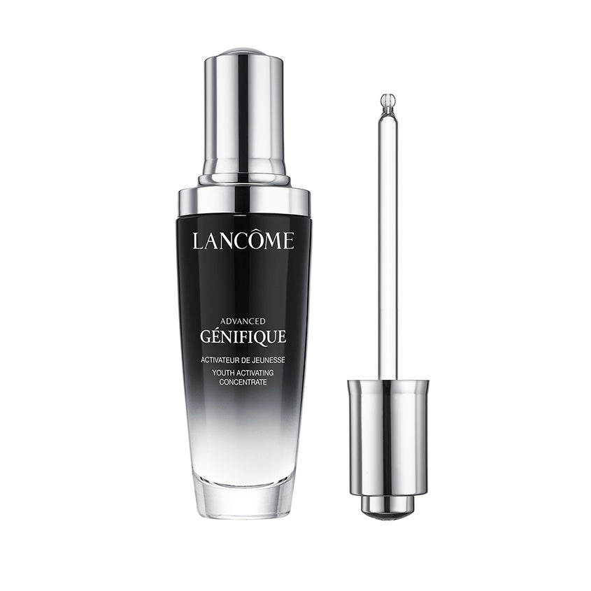 LANCOME GENIFIQUE SERUM B50ML RENO – buy online