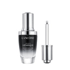 LANCOME GENIFIQUE SERUM B30ML RENO – buy online